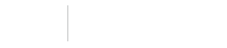 logo_neg-768x165